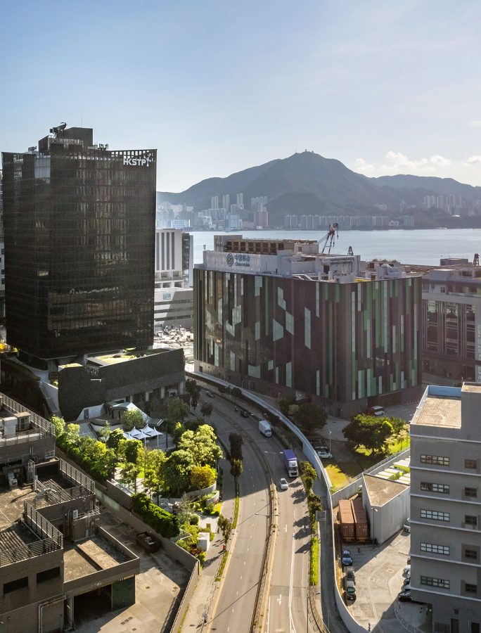 Hongkong Science and Technology_5