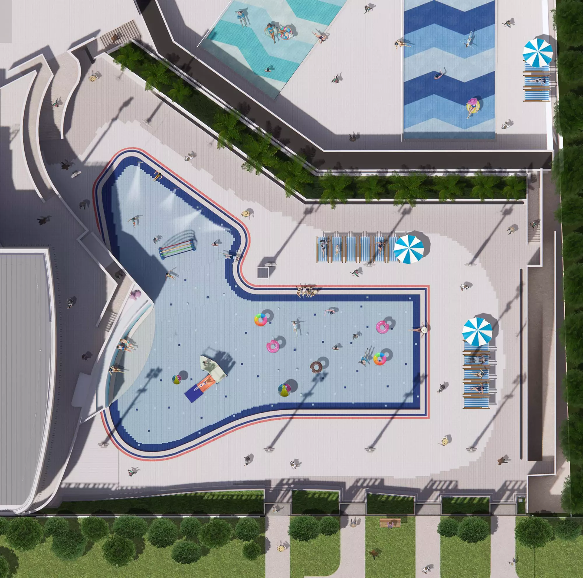 Morse Park_2
